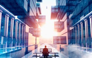 ERP nedir, neden kullanmalıyım?