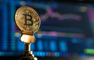 Küreselleşen dünyada kripto para neden olmalı?